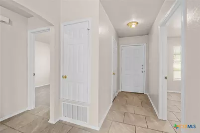 4503 Captain Drive, Killeen, TX 76549 - Photo 7