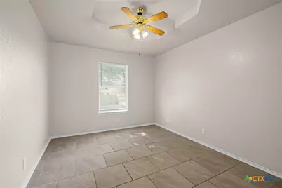 4503 Captain Drive, Killeen, TX 76549 - Photo 21