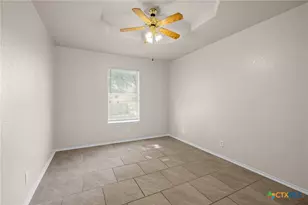 4503 Captain Dr, Killeen, TX 76549 - Photo 21