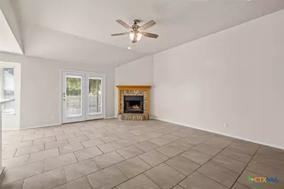 4503 Captain Drive, Killeen, TX 76549 - Photo 9