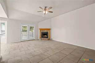 4503 Captain Dr, Killeen, TX 76549 - Photo 9