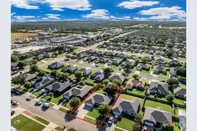 4503 Captain Drive, Killeen, TX 76549 - Photo 31