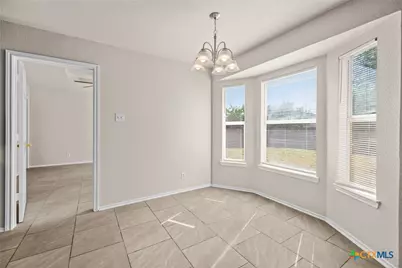 4503 Captain Drive, Killeen, TX 76549 - Photo 15
