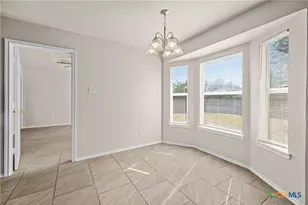 4503 Captain Dr, Killeen, TX 76549 - Photo 15