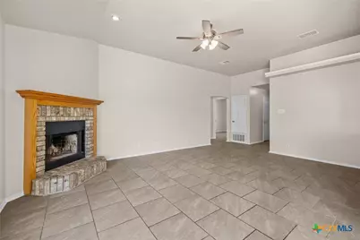 4503 Captain Drive, Killeen, TX 76549 - Photo 11