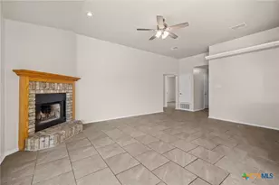 4503 Captain Dr, Killeen, TX 76549 - Photo 11