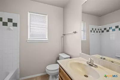 4503 Captain Drive, Killeen, TX 76549 - Photo 23