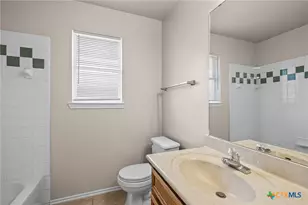 4503 Captain Dr, Killeen, TX 76549 - Photo 23