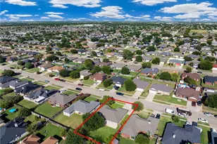 4503 Captain Dr, Killeen, TX 76549 - Photo 29