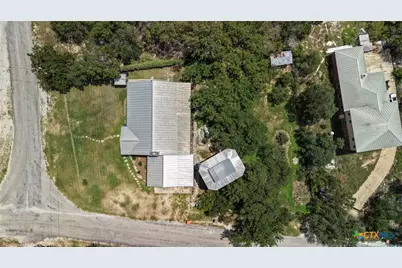 1746 Cattail, Canyon Lake, TX 78133 - Photo 45
