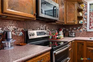 1746 Cattail, Canyon Lake, TX 78133 - Photo 17