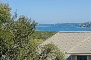 1746 Cattail, Canyon Lake, TX 78133 - Photo 45