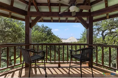 1746 Cattail, Canyon Lake, TX 78133 - Photo 31