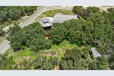 1746 Cattail, Canyon Lake, TX 78133 - Photo 41