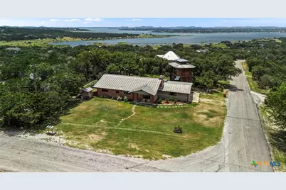 1746 Cattail, Canyon Lake, TX 78133 - Photo 47