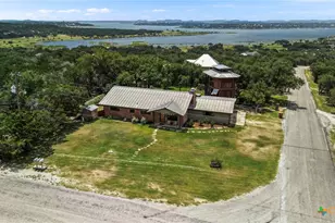 1746 Cattail, Canyon Lake, TX 78133 - Photo 47