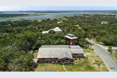 1746 Cattail, Canyon Lake, TX 78133 - Photo 45