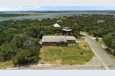 1746 Cattail, Canyon Lake, TX 78133 - Photo 43