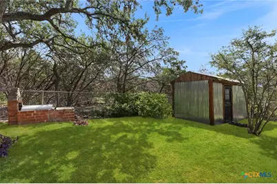 1746 Cattail, Canyon Lake, TX 78133 - Photo 39