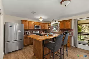 1746 Cattail, Canyon Lake, TX 78133 - Photo 15
