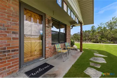 1746 Cattail, Canyon Lake, TX 78133 - Photo 5
