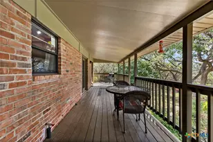1746 Cattail, Canyon Lake, TX 78133 - Photo 29