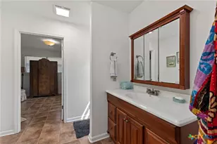 1746 Cattail, Canyon Lake, TX 78133 - Photo 21