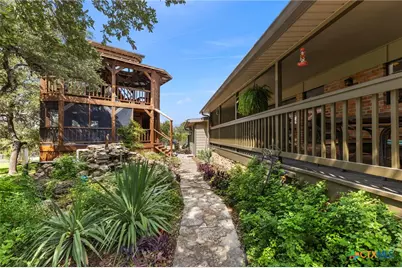 1746 Cattail, Canyon Lake, TX 78133 - Photo 37