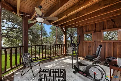 1746 Cattail, Canyon Lake, TX 78133 - Photo 33