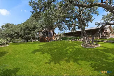 1746 Cattail, Canyon Lake, TX 78133 - Photo 39