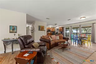1746 Cattail, Canyon Lake, TX 78133 - Photo 11