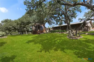1746 Cattail, Canyon Lake, TX 78133 - Photo 37