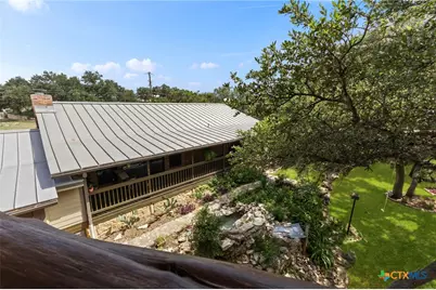 1746 Cattail, Canyon Lake, TX 78133 - Photo 31
