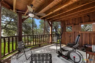 1746 Cattail, Canyon Lake, TX 78133 - Photo 31