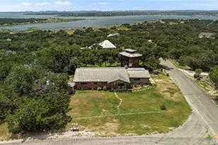 1746 Cattail, Canyon Lake, TX 78133 - Photo 41