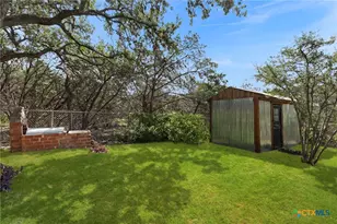 1746 Cattail, Canyon Lake, TX 78133 - Photo 35