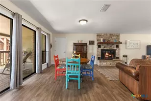 1746 Cattail, Canyon Lake, TX 78133 - Photo 9