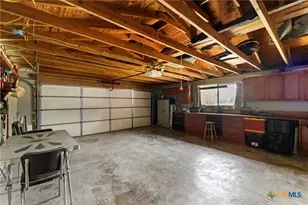 1746 Cattail, Canyon Lake, TX 78133 - Photo 27
