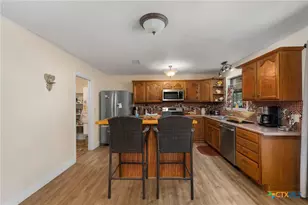 1746 Cattail, Canyon Lake, TX 78133 - Photo 13