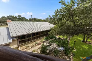1746 Cattail, Canyon Lake, TX 78133 - Photo 29