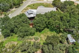 1746 Cattail, Canyon Lake, TX 78133 - Photo 39