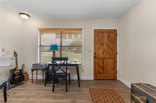 1746 Cattail, Canyon Lake, TX 78133 - Photo 5
