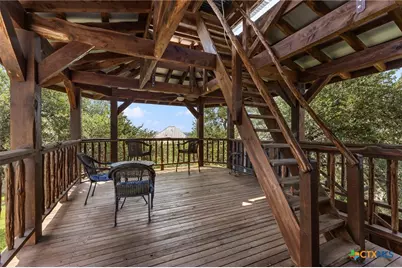 1746 Cattail, Canyon Lake, TX 78133 - Photo 33