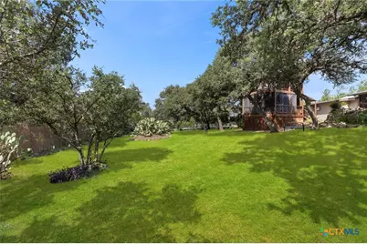 1746 Cattail, Canyon Lake, TX 78133 - Photo 43