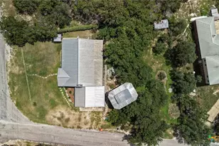 1746 Cattail, Canyon Lake, TX 78133 - Photo 43