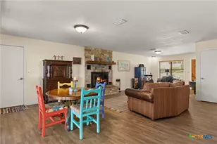 1746 Cattail, Canyon Lake, TX 78133 - Photo 9