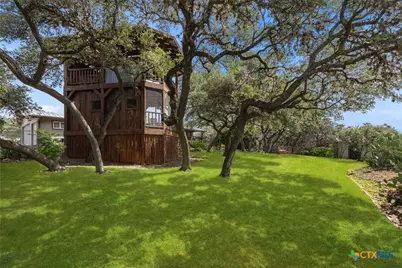 1746 Cattail, Canyon Lake, TX 78133 - Photo 41