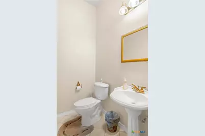 510 Chaparral Drive, Victoria, TX 77905 - Photo 11