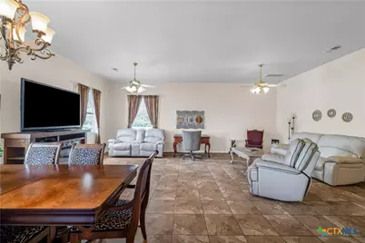 510 Chaparral Drive, Victoria, TX 77905 - Photo 33