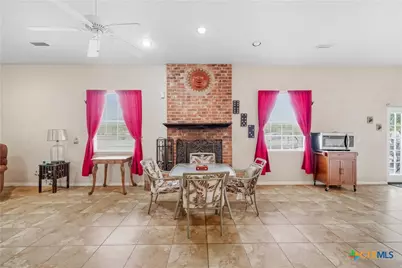 510 Chaparral Drive, Victoria, TX 77905 - Photo 35